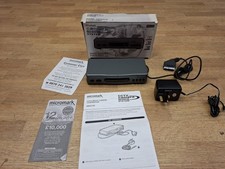 Micromark Camera Observation