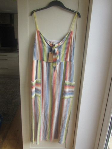 Hush rosato midi - hush,