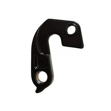 SPECIALIZED #65 Enduro