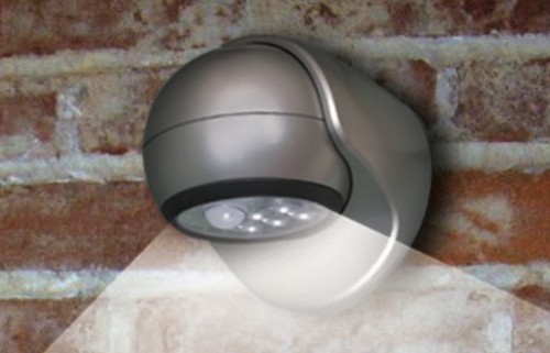 Mylite products outdoor - outdoor, porch