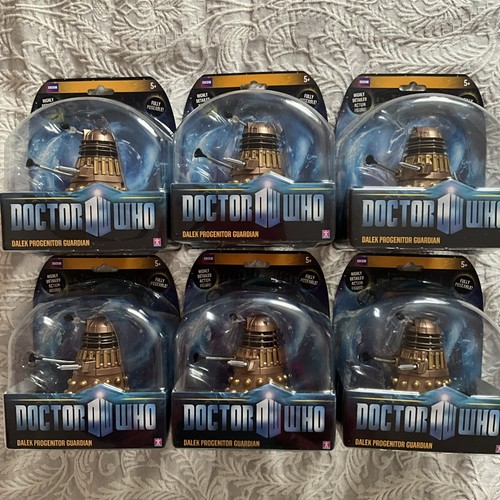 Misb doctor who victory dalek - doctor,