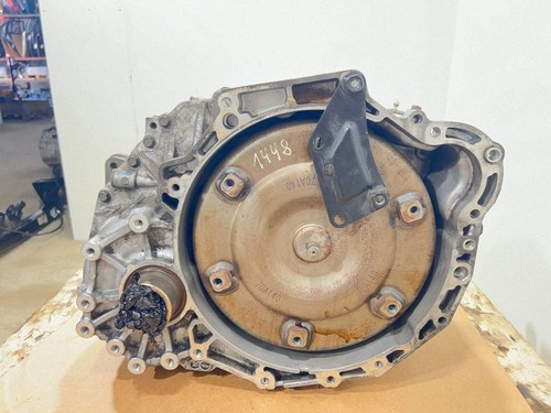Land rover freelander lr2 - land, 2