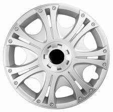 14" Wheel trims fit Corsa
