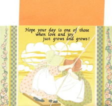 Swing Swinging Friend Friends