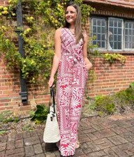 QED London Jumpsuit Women's