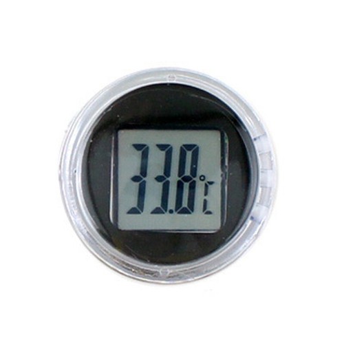 Motorbike watch automatic - motorbike,