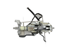 Height adjustment wheel - height,