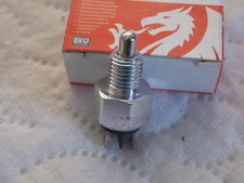 SAAB 900 CLASSIC T16S AERO SPG