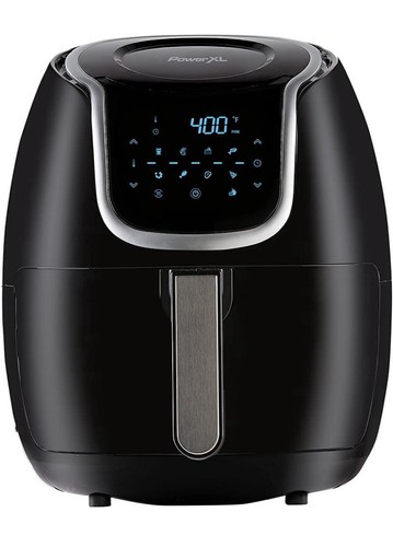 Power vortex air - vortex, 4.7l
