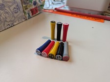 3 X VW T4 Transporter Custom