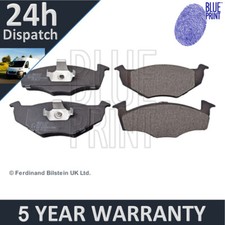 Fits VW Polo Fox Lupo Skoda