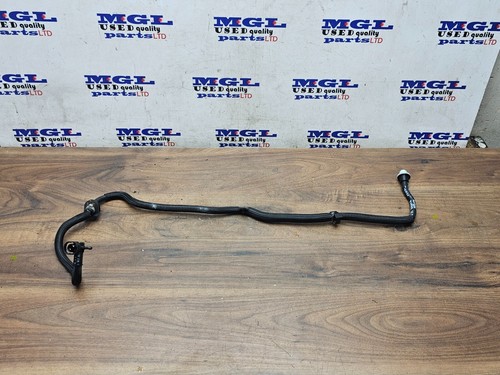 Volvo v90 s90 - 2.0d, brake