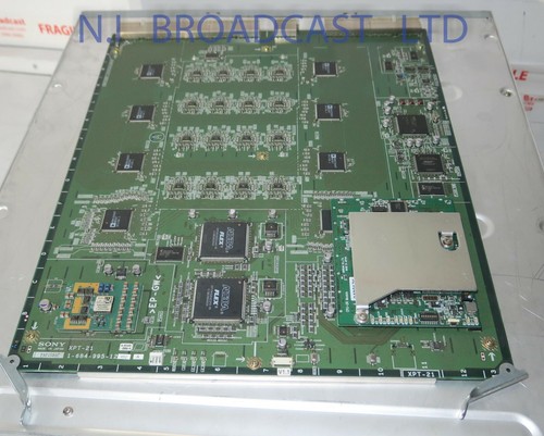 Sony xpt21 - , (
