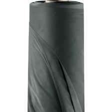 Velvet Fabric Plush Velour