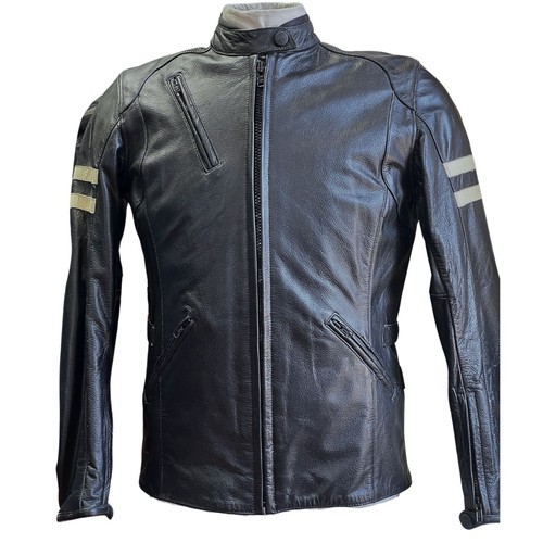 Sports ladies ace leather - ace,
