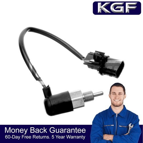 Kgf reverse light switch fits - kgf,