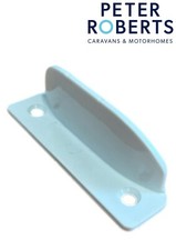 Genuine Swift Gas Locker Keep For Motorhome/Caravan