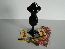 (M1.10) 1/12th scale DOLLS