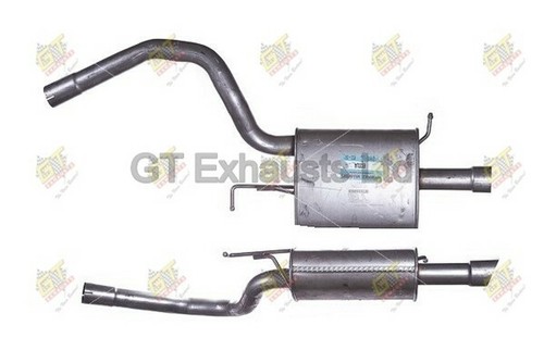 Audi 8e5 2001 - a4, 8e5,