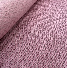 Romo Villa Nova Taylor FR