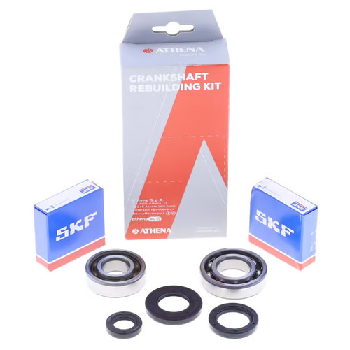 Bearings fenders for - bearings,