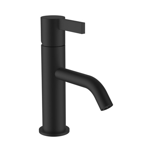 Laufen kartell basin - laufen, mixer