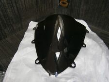  Kawasaki Z1000 2008 screen DARK TINT  