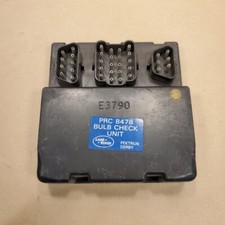 Land Rover Range Rover Classic