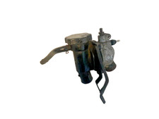 Kawasaki GPX 750 F1 Thermostat