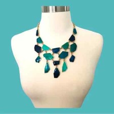 Jack Bella fashion necklace