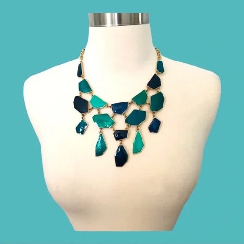 Jack bella fashion - jack,