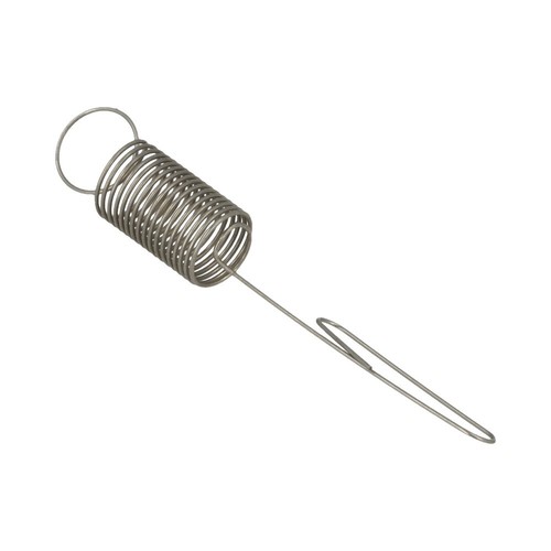 Governor spring fits - spring, &
