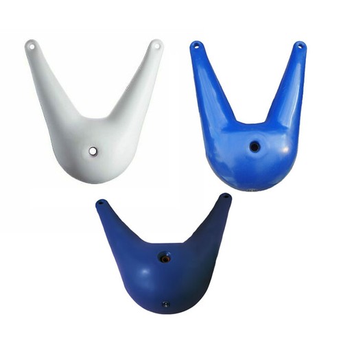 Anchor marine bow fender - marine,