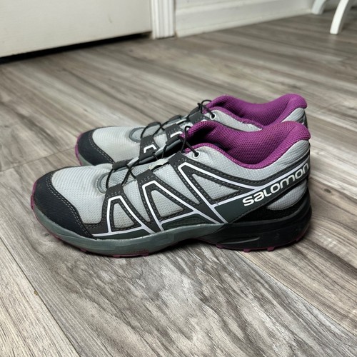 Salomon women speedcross - salomon,