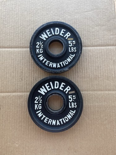 Weider international olympic - international,