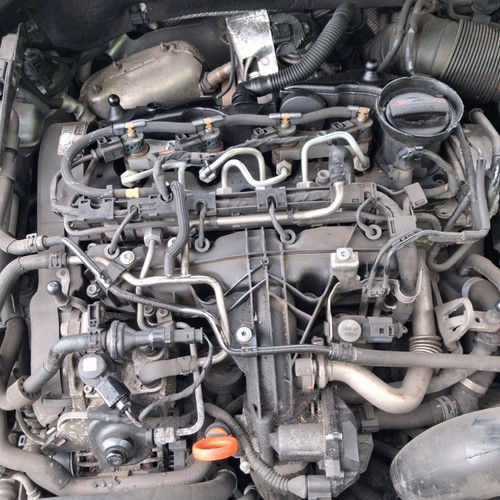 Scirocco golf gtd - scirocco,