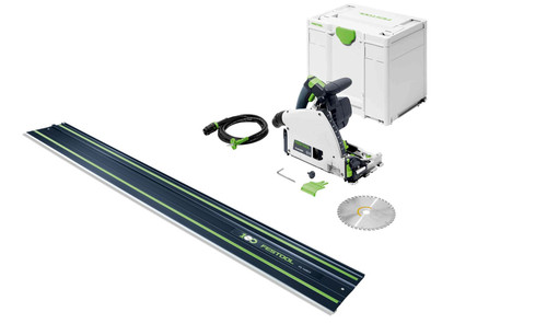 Festool plunge saw kebq - festool,