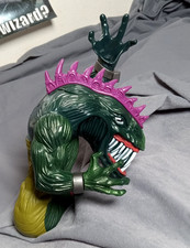 1995 Vintage Mattel Street