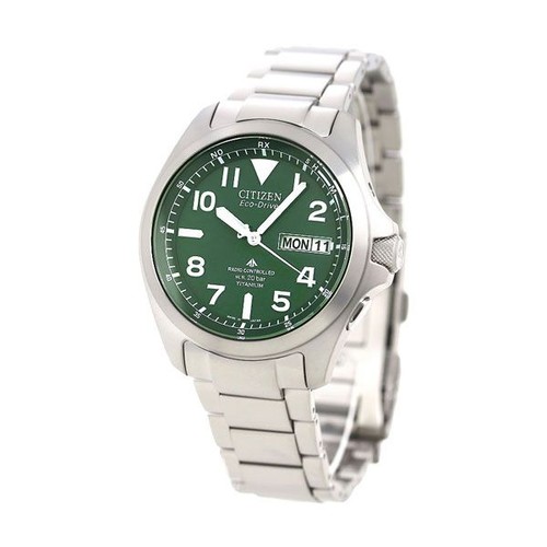 New citizen men watch - men's, pmd56