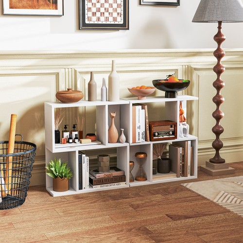 Bookshelf display shelf - bookshelf,
