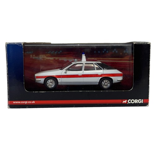 Vanguards corgi princess - vanguards,