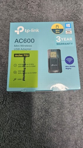 Link wifi dongle ac600 - , dongle,