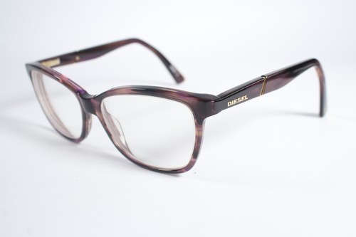 Diesel eyeglasses dl5282 - eyeglasses, dl5282-1