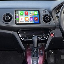 64G For HONDA Vezel HR-V 14-19