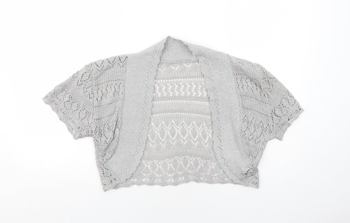 Womens size ethel austin - uk,