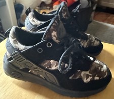 Heelys Skate Shoes For Kids