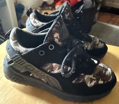 Heelys skate shoes for kids - skate,