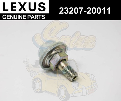 Toyota lexus genuine new - toyota,