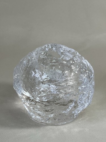 Vintage kosta boda - vintage,