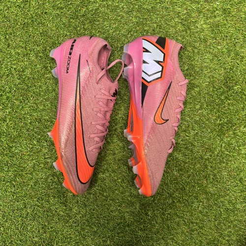 Nike mercurial vapor - vapor, elite